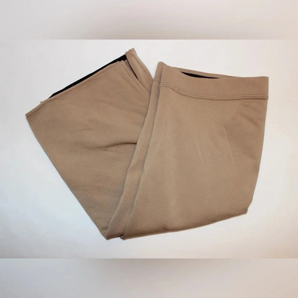 Women’s Assets by Spanx Hi-Rise Lined Shapewear Tummy Control Shorts Size XL - Picture 1 of 11